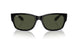 601/31 - Black - Green