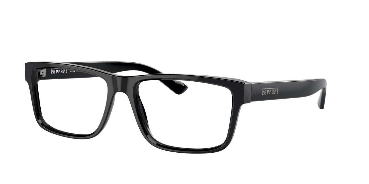 Ferrari 4001F Eyeglasses
