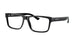 Ferrari 4001F Eyeglasses