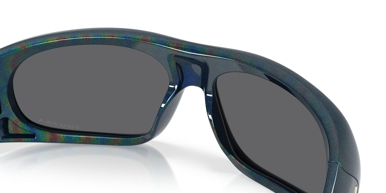 949105 - Blue - Prizm Black