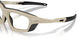 821303 - Beige