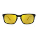 Quicksilver QS4002 Eyeglasses