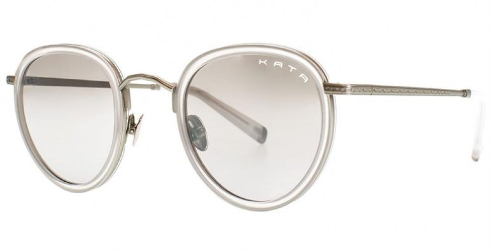 Kata Daiki Sun Sunglasses