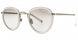 Kata Daiki Sun Sunglasses