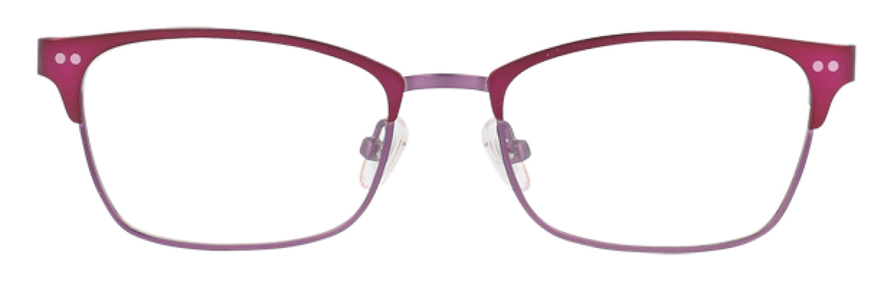 RSM - Raspberry Medallion