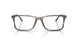 6166 - Grey