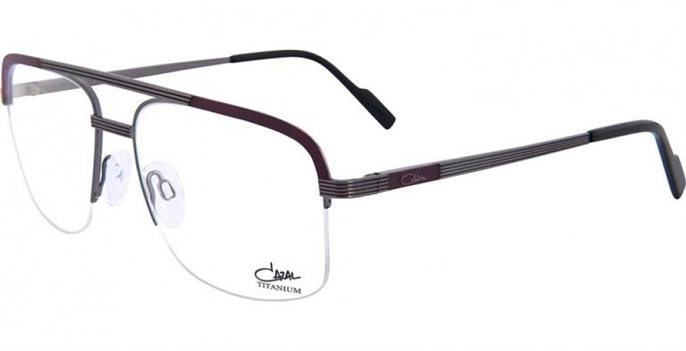 Cazal 7095 Eyeglasses