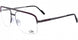 Cazal 7095 Eyeglasses