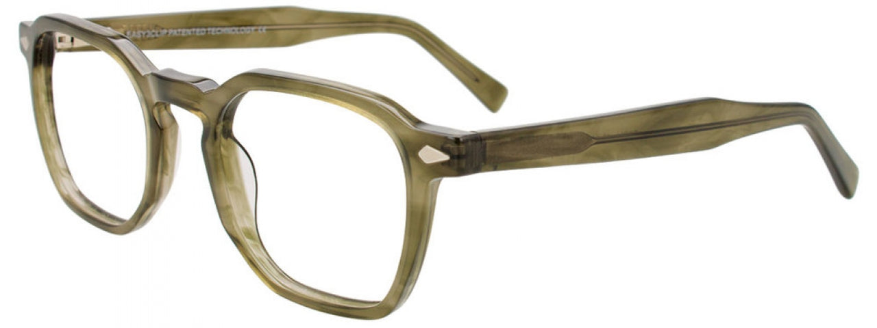 Easyclip EC701 Eyeglasses