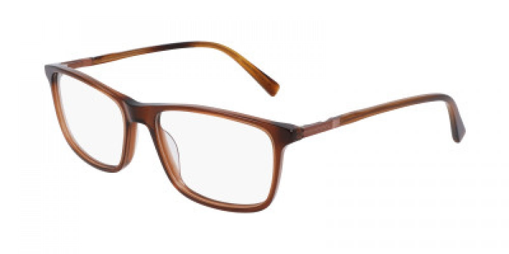 Genesis G4061 Eyeglasses