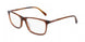 Genesis G4061 Eyeglasses