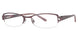 900 - Burgundy