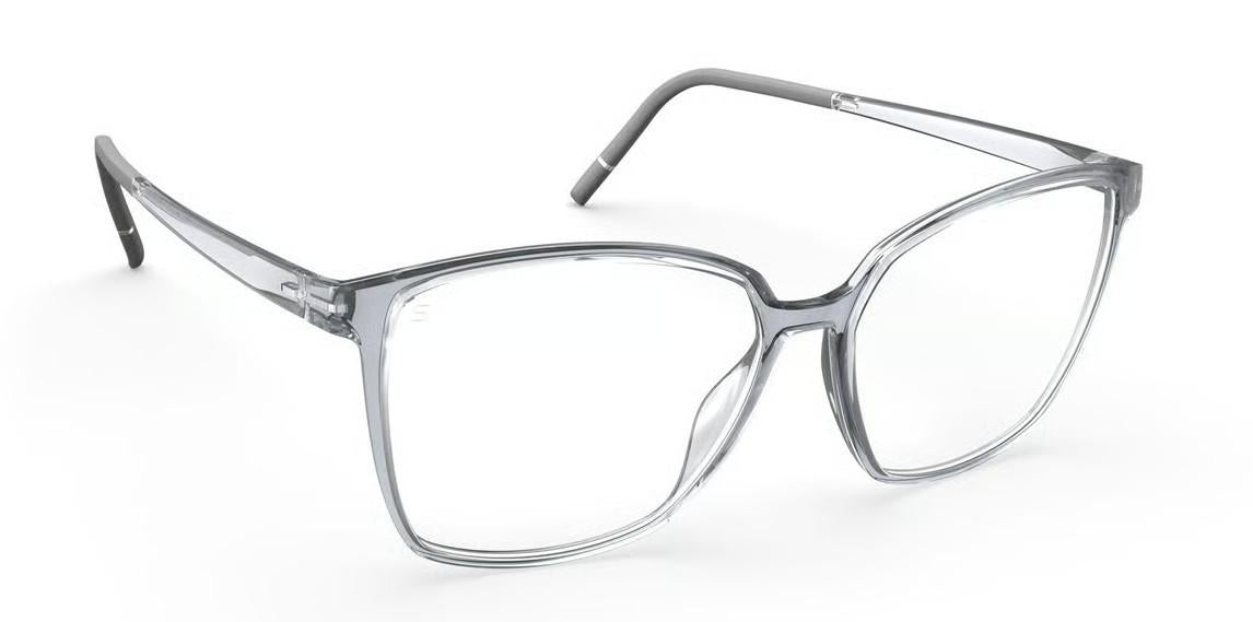 6510 - Cool Grey