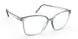 6510 - Cool Grey