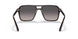 2AU09G - Havana - Polar Grey Gradient