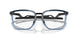816203 - Blue