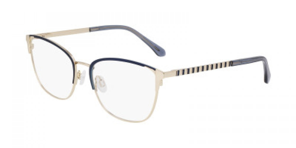 Draper James DJ5054 Eyeglasses