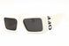 Off White MILANO Sunglasses