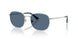 Jimmy Choo 4025B Sunglasses