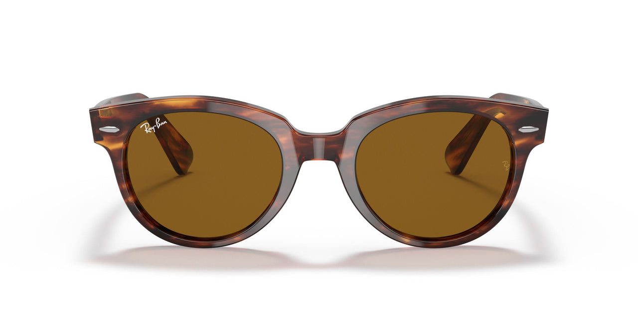 954/33 - Havana - Brown