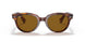 954/33 - Havana - Brown