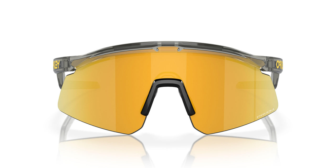 922910 - Grey - Prizm 24k