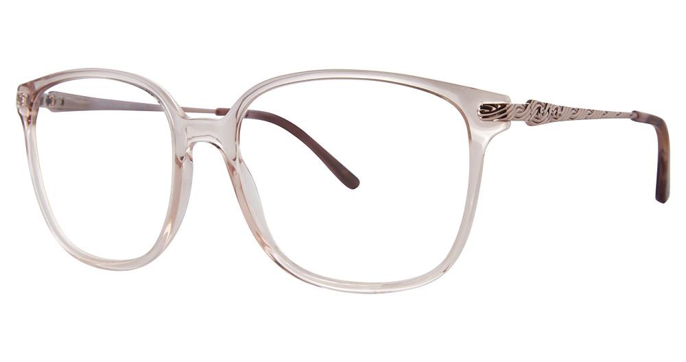 Sophia Loren SL1575 Eyeglasses