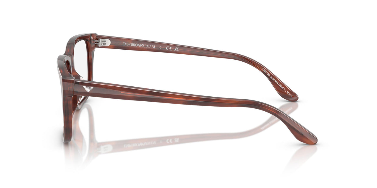 6203 - Brown