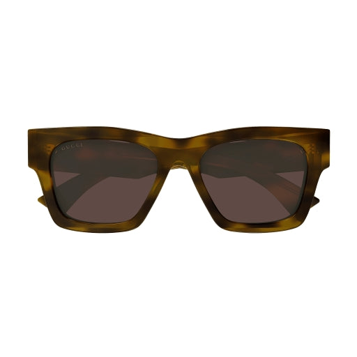 002 - Havana - Brown