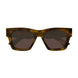 002 - Havana - Brown
