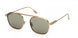 ZEGNA 0290 Sunglasses