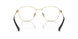 9429 - Gold