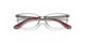 3832 - Transparent
