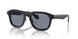 606419 - Blue - Blue
