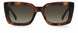 Kate Spade KSCAILIN2 Sunglasses