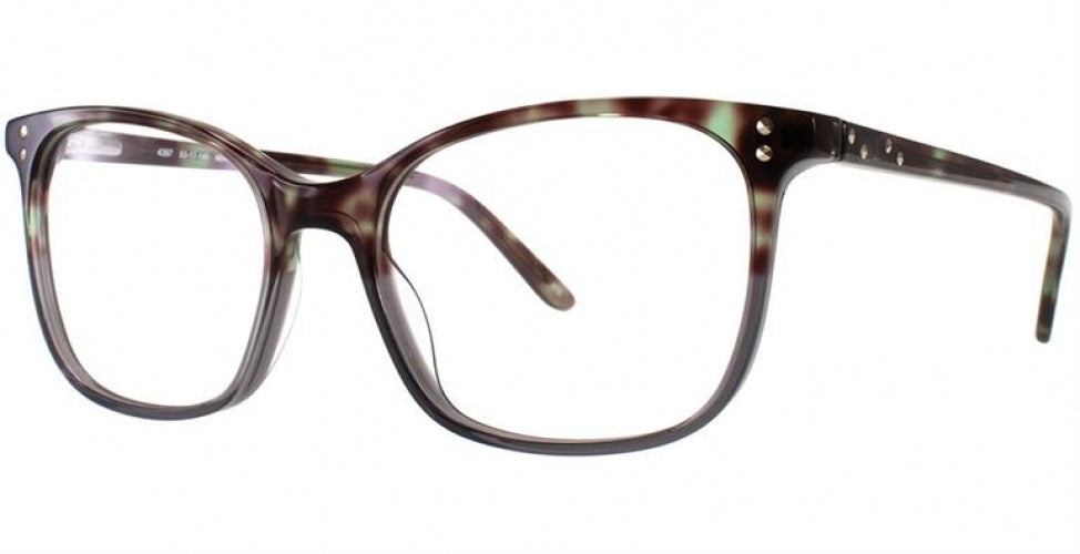Helium 4387 Eyeglasses