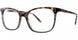 Helium 4387 Eyeglasses