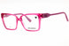 KARL LAGERFELD KL6110 Eyeglasses