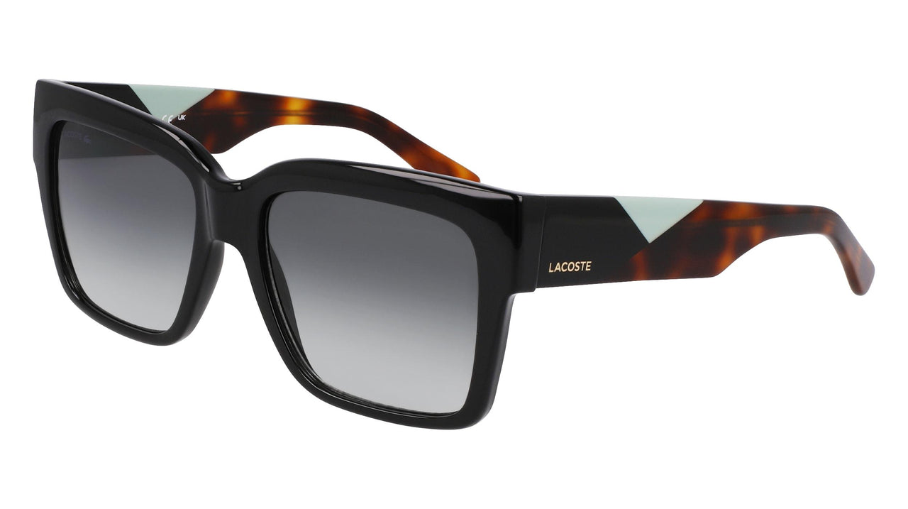 Lacoste L6033S Sunglasses