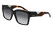 Lacoste L6033S Sunglasses