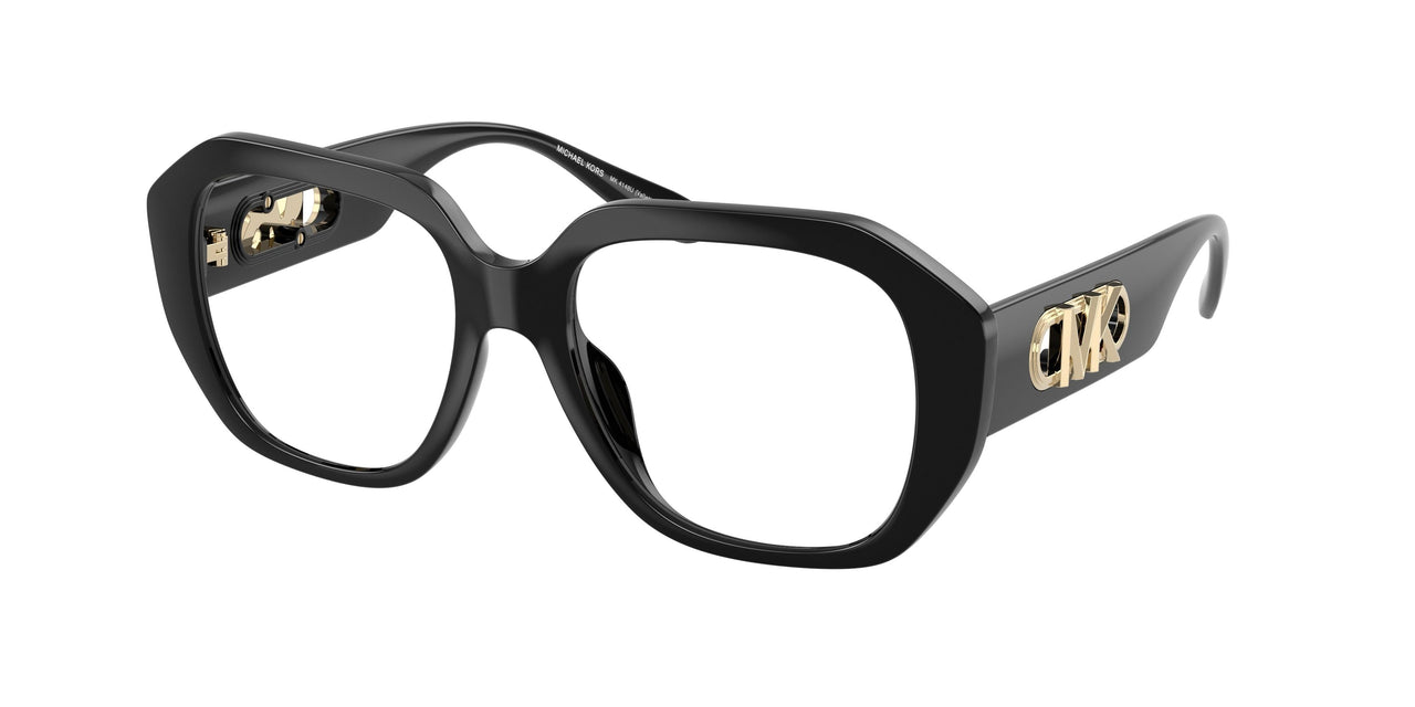 Michael Kors Valletta 4148U Eyeglasses