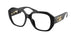 Michael Kors Valletta 4148U Eyeglasses