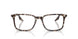 8425 - Yellow - Clear