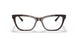 108 - Havana - Clear
