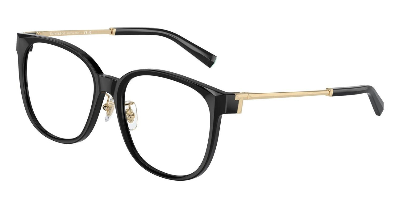 Tiffany 2240D Eyeglasses