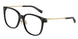 Tiffany 2240D Eyeglasses