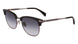 Paul Smith PS24111S LINDEN Sunglasses