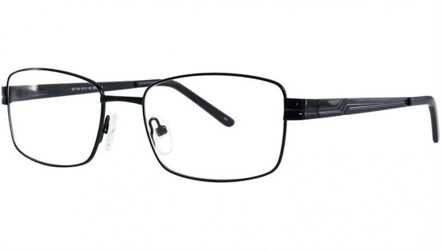 Match 165 Eyeglasses