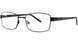 Match 165 Eyeglasses
