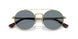 515/56 - Gold - Light Blue